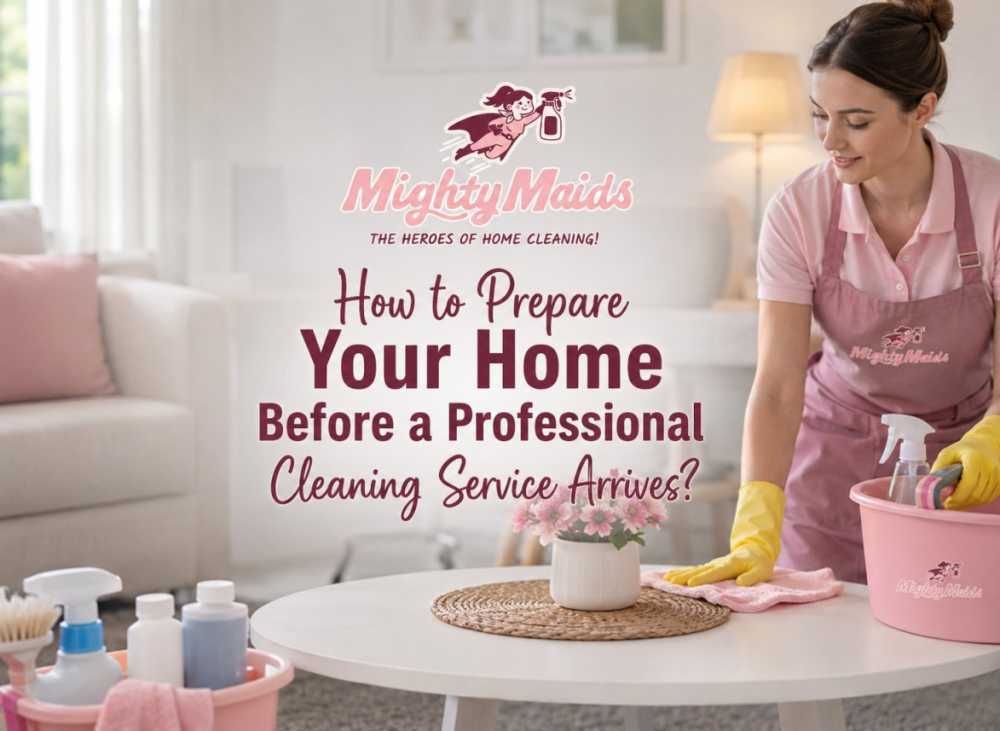 how-to-prepare-your-home-before-a-professional-cleaning-service-arrives-big-0