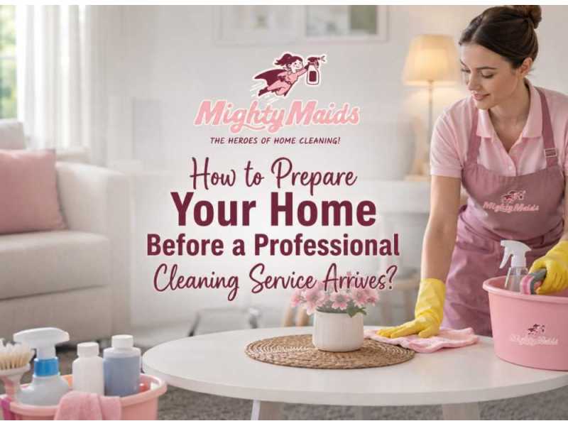 how-to-prepare-your-home-before-a-professional-cleaning-service-arrives-small-0