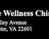 memory-loss-treatment-in-leesburg-va-cognitive-support-care