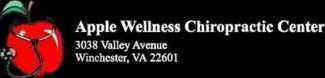 memory-loss-treatment-in-leesburg-va-cognitive-support-care-big-0