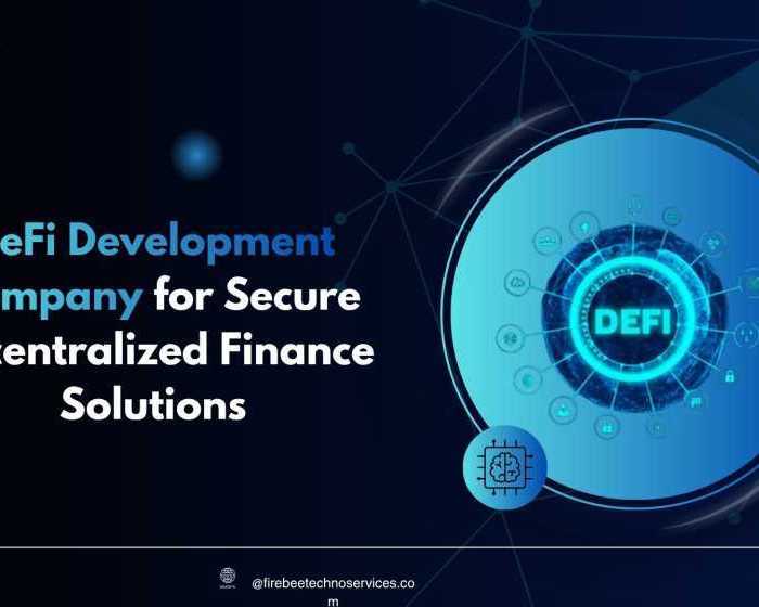 build-powerful-defi-solutions-for-next-generation-financial-growth