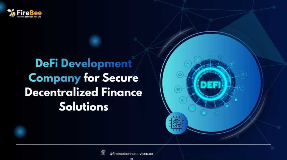 build-powerful-defi-solutions-for-next-generation-financial-growth-big-0