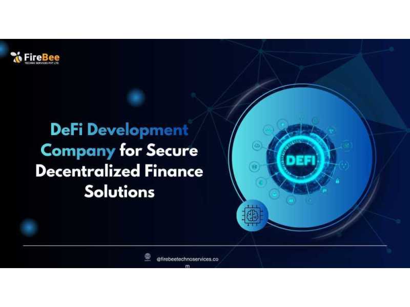 build-powerful-defi-solutions-for-next-generation-financial-growth-small-0