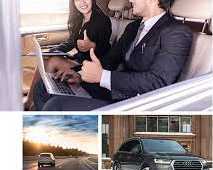 reliable-corporate-car-rental-congo-services