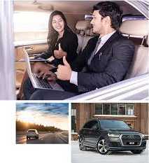 reliable-corporate-car-rental-congo-services-big-0