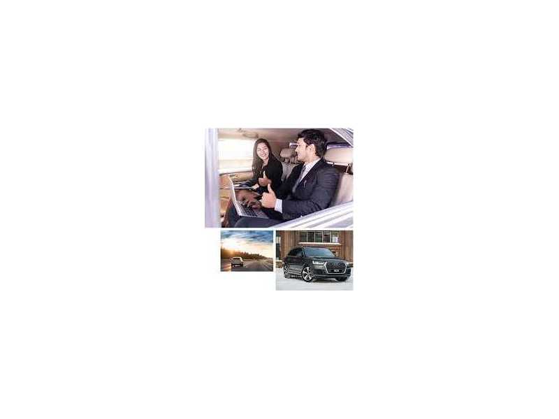reliable-corporate-car-rental-congo-services-small-0