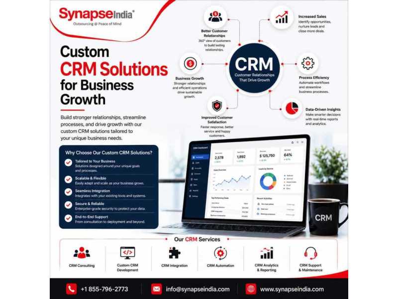 custom-crm-solutions-for-business-growth-small-0