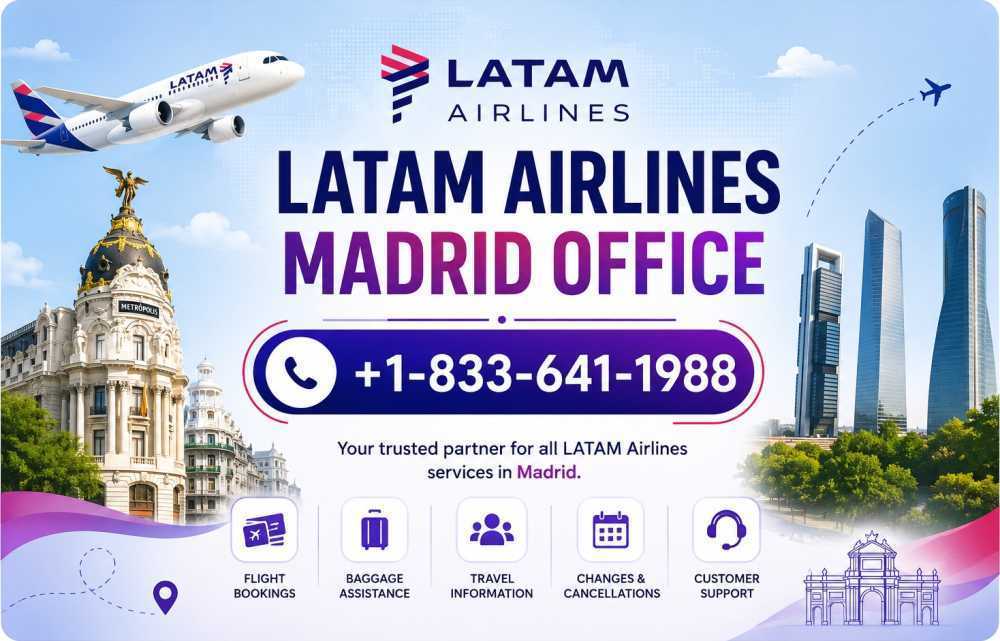 1-833-641-1988-latam-airlines-madrid-office-big-0