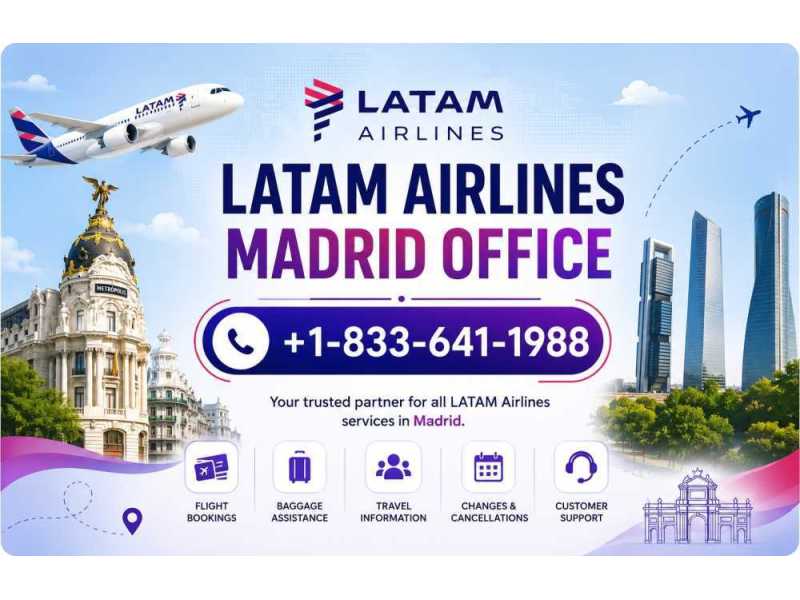1-833-641-1988-latam-airlines-madrid-office-small-0