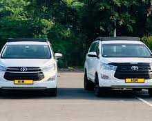 convenient-airport-car-rental-brazzaville-services