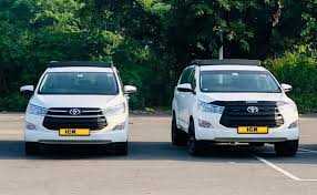 convenient-airport-car-rental-brazzaville-services-big-0