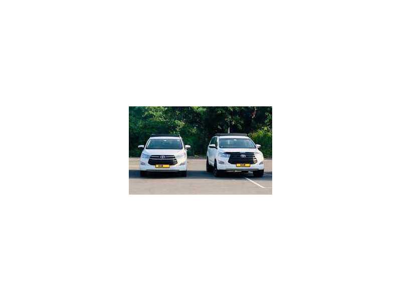 convenient-airport-car-rental-brazzaville-services-small-0