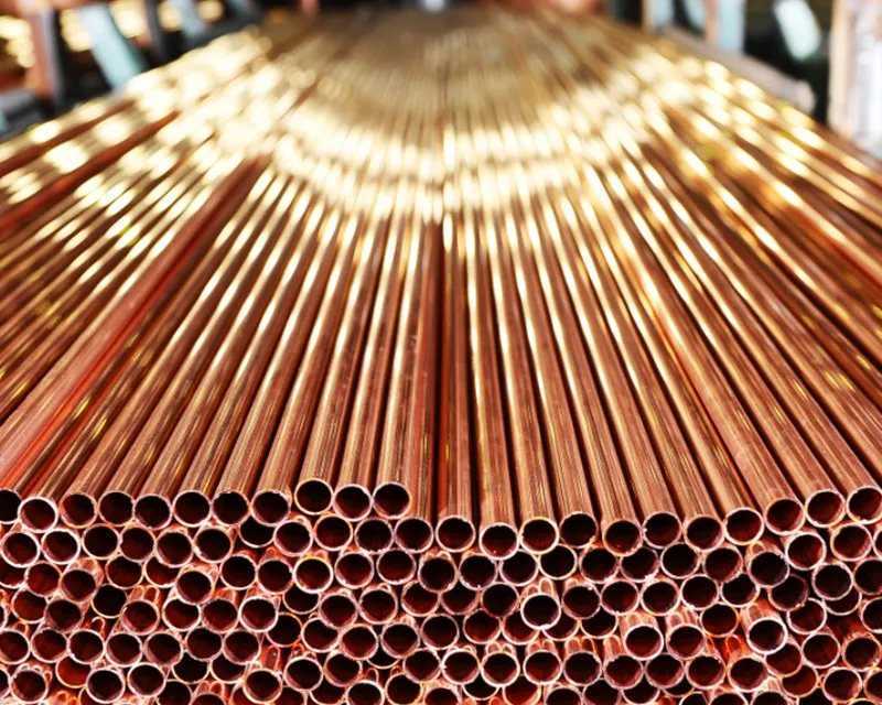 copper-pipe-supplier-in-uae-for-modern-plumbing-hvac-solutions