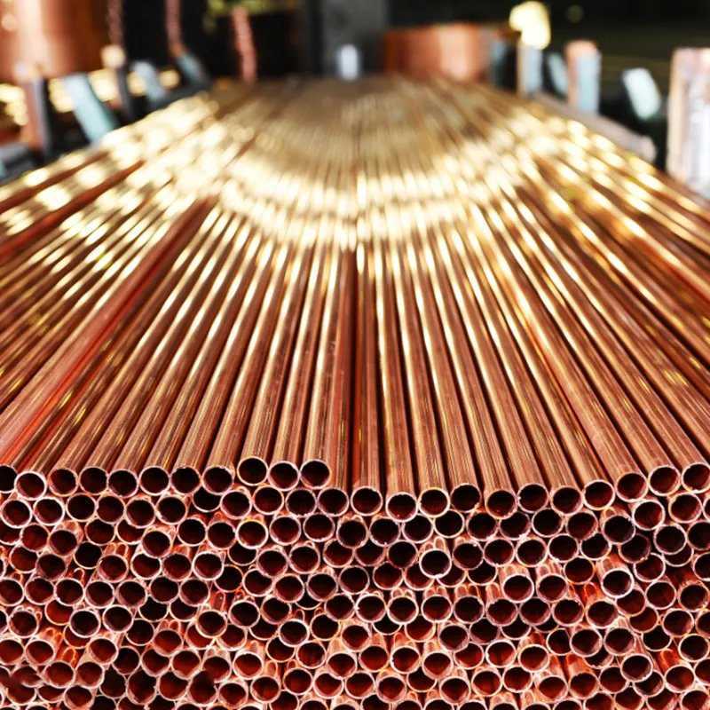 copper-pipe-supplier-in-uae-for-modern-plumbing-hvac-solutions-big-0