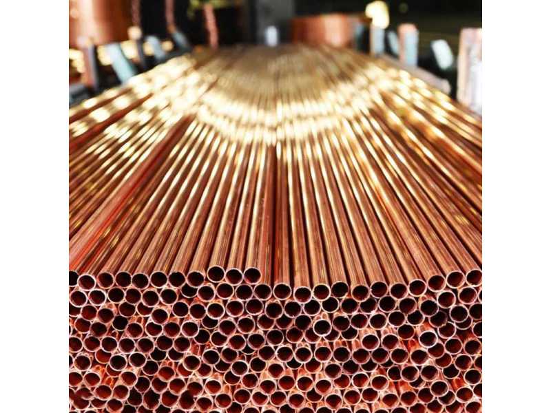 copper-pipe-supplier-in-uae-for-modern-plumbing-hvac-solutions-small-0