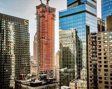 nyc-property-management-fees