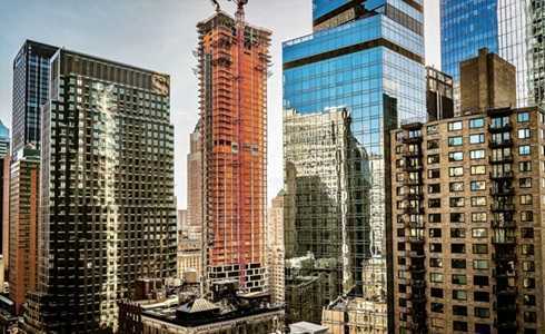 nyc-property-management-fees-big-0