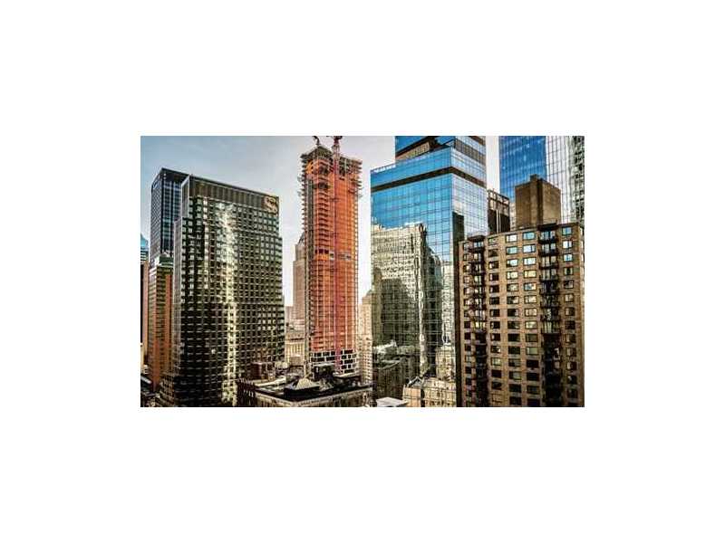 nyc-property-management-fees-small-0