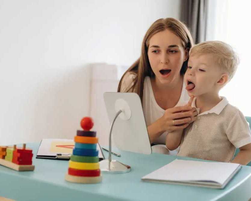 remedy-speech-therapy-helping-children-communicate-with-confidence