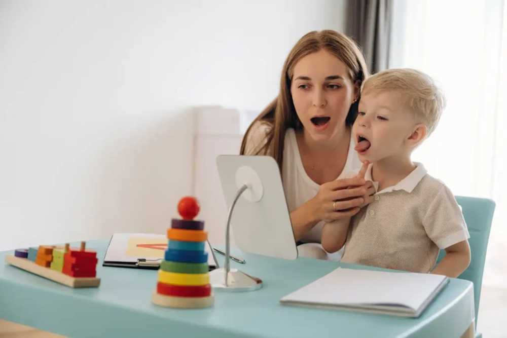 remedy-speech-therapy-helping-children-communicate-with-confidence-big-0