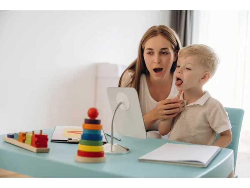 remedy-speech-therapy-helping-children-communicate-with-confidence-small-0