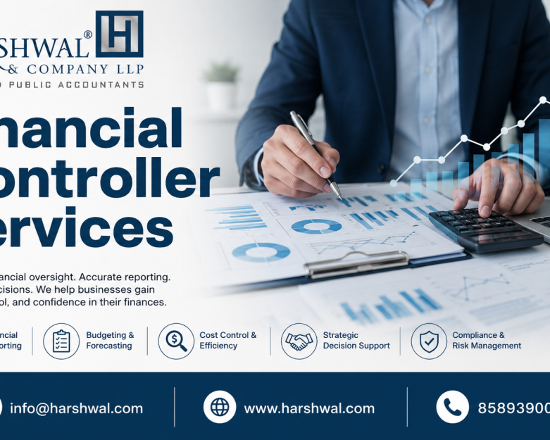 top-financial-controller-services-for-accurate-reporting