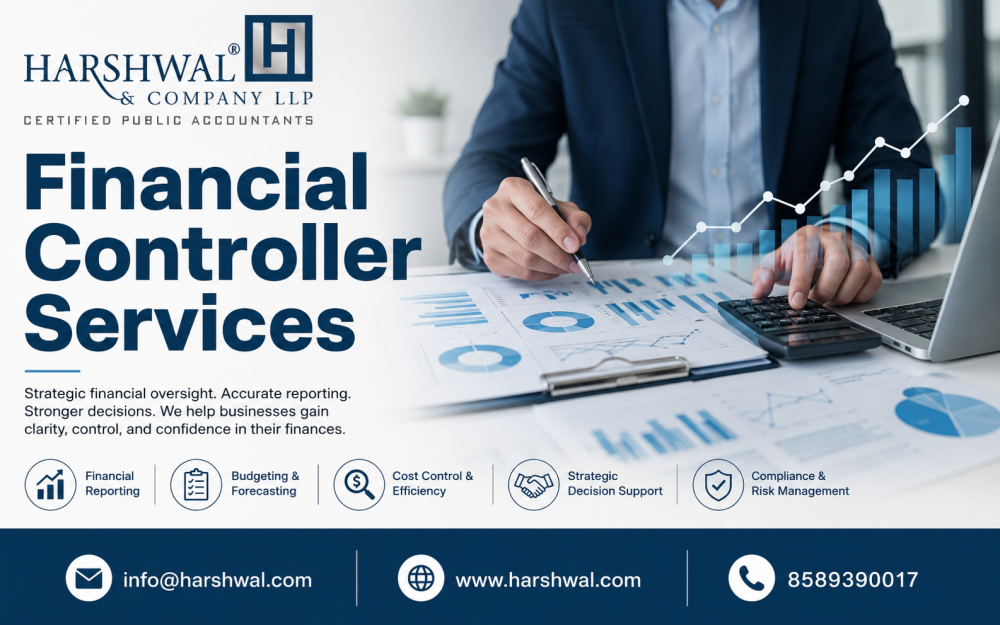 top-financial-controller-services-for-accurate-reporting-big-0