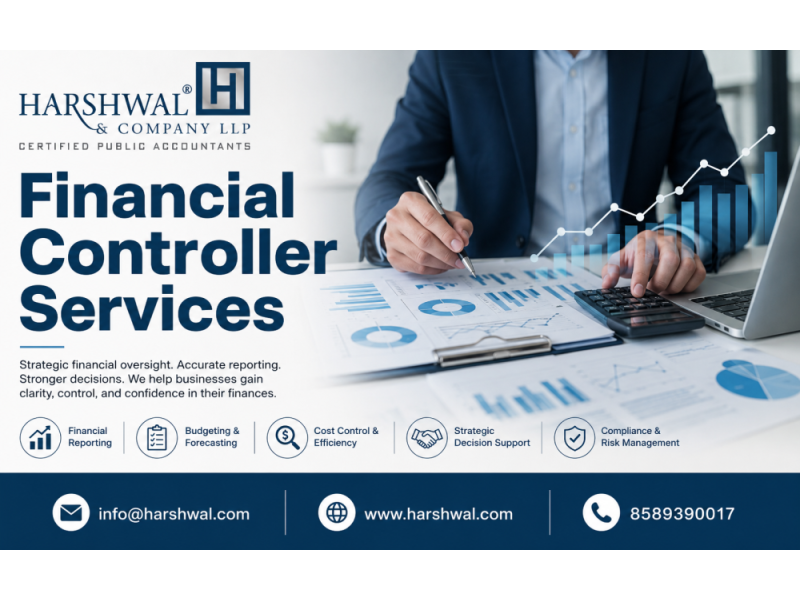 top-financial-controller-services-for-accurate-reporting-small-0