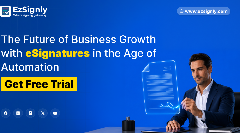 get-documents-signed-securely-in-minutes-with-ezsignly-big-0