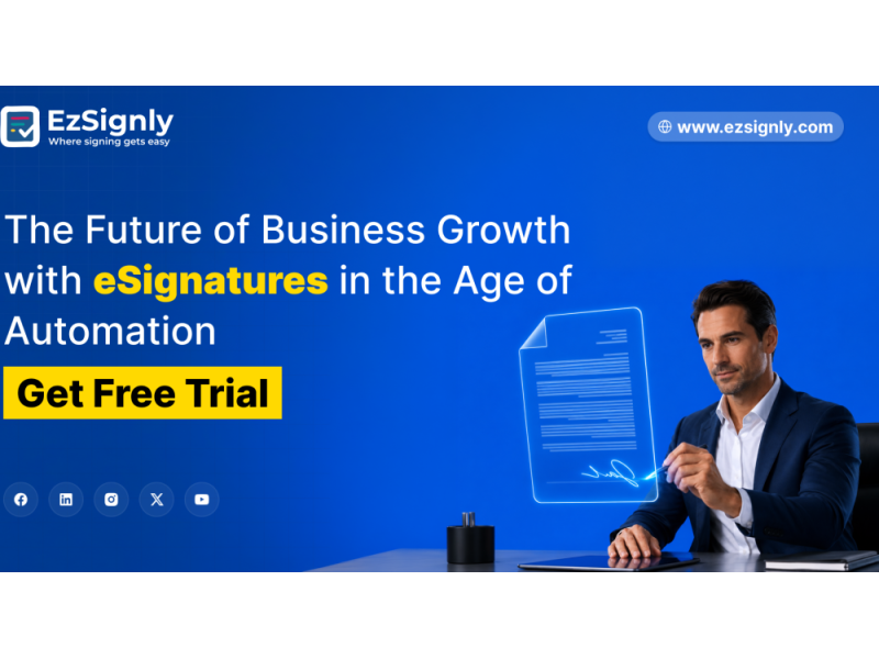 get-documents-signed-securely-in-minutes-with-ezsignly-small-0