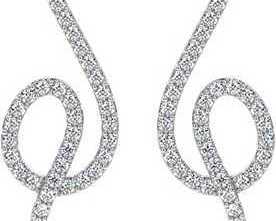 shop-genuine-emerald-earrings-today