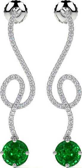 shop-genuine-emerald-earrings-today-big-0