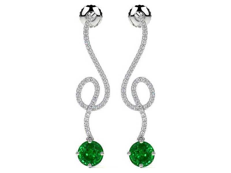 shop-genuine-emerald-earrings-today-small-0