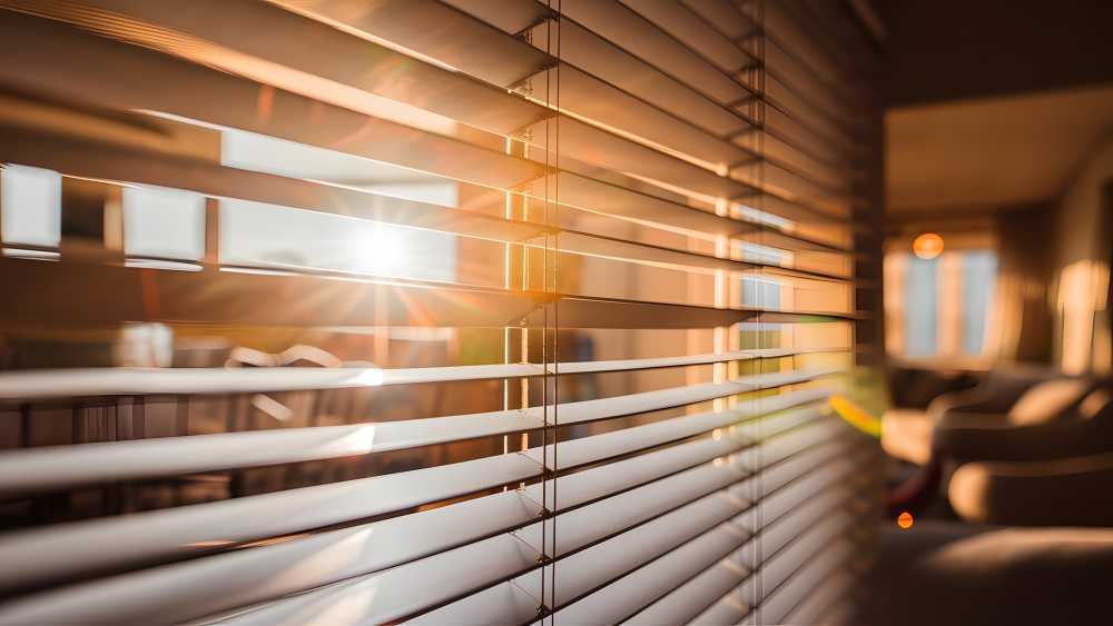 commercial-blinds-dubai-custom-office-business-blinds-installation-big-0