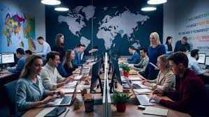 professional-corporate-travel-management-congo-services-big-0