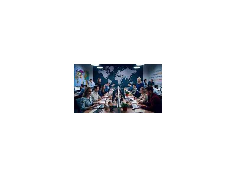 professional-corporate-travel-management-congo-services-small-0