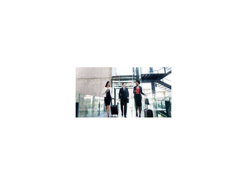 trusted-global-travel-management-company-for-business-travel-small-0