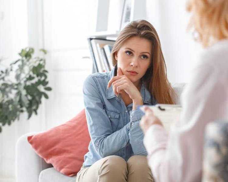 addiction-detox-center-serving-port-st-lucie-fl