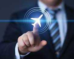 expert-travel-management-consultancy-for-business-travel-success