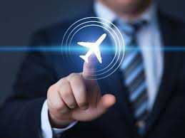 expert-travel-management-consultancy-for-business-travel-success-big-0