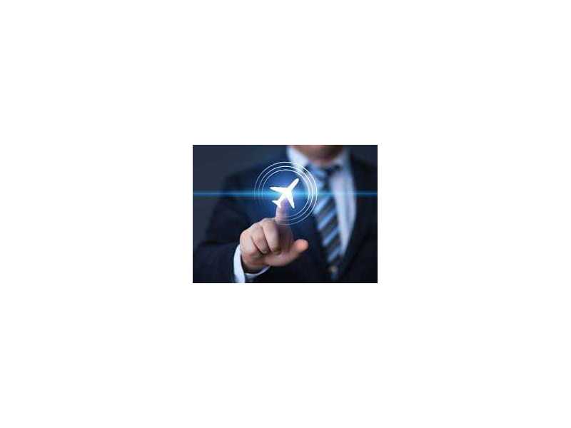expert-travel-management-consultancy-for-business-travel-success-small-0