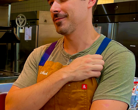 top-rated-private-chef-san-antonio-fresh-delicious-personalized-menus