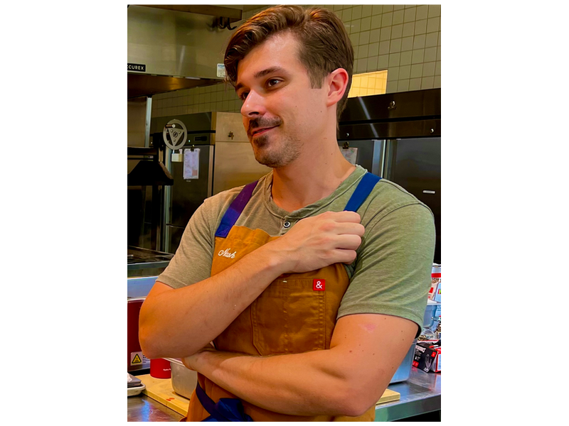 top-rated-private-chef-san-antonio-fresh-delicious-personalized-menus-small-0