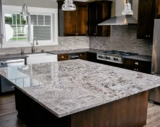 stone-countertops-fargo