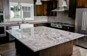 stone-countertops-fargo-big-0