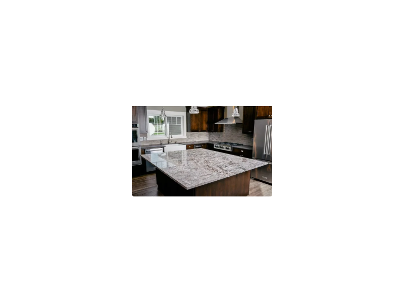stone-countertops-fargo-small-0