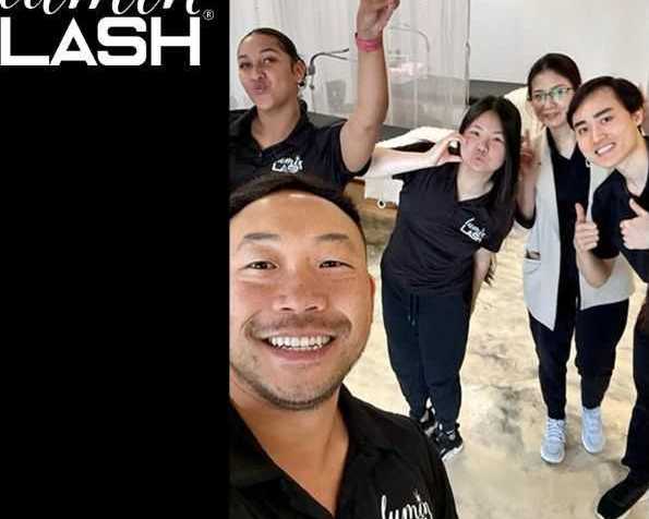 start-your-beauty-journey-with-a-trusted-lash-franchise