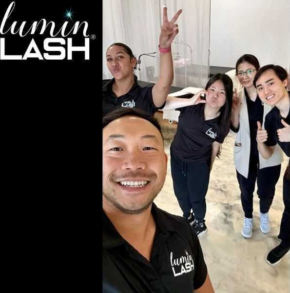 start-your-beauty-journey-with-a-trusted-lash-franchise-big-0