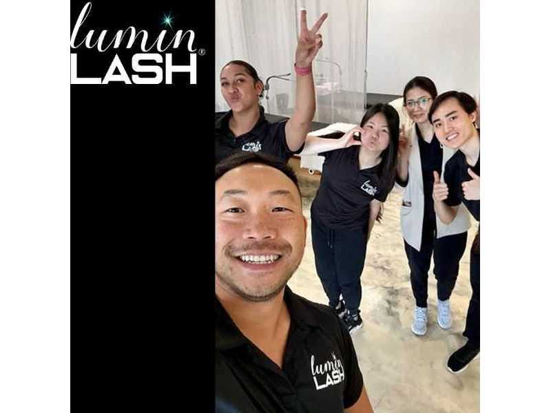start-your-beauty-journey-with-a-trusted-lash-franchise-small-0
