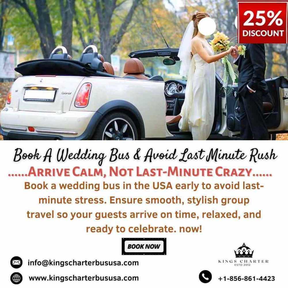 book-a-wedding-bus-avoid-last-minute-rush-big-0